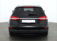 Ford Mondeo Turnier 2.0 TDCi Business