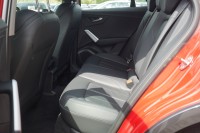 Audi Q2 30 1.6 TDI design