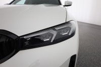 BMW 3 330e M-Sport Touring PHEV