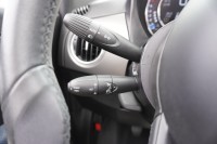 Fiat 500C 0.9 Sport