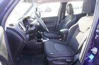 Jeep Renegade 1.3 T-GDI Limited FWD