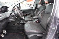 Peugeot 2008 1.2 PureTech Allure GT-Line