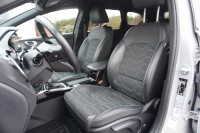 Kia cee'd Sporty Wagon Ceed 1.0 T-GDI Nightline Edition