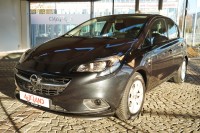 Opel Corsa E 1.4 Active ecoFlex