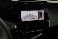 Peugeot 408 130 Aut.