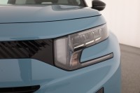 Citroen C3 Aircross Max Hybrid 145 Aut.