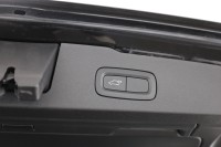 Volvo V60 2.0 Momentum