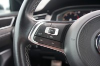 VW Arteon 2.0 TDI DSG 2xR-Line VC HUD