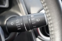 Mazda CX-3 2.0 Kangei