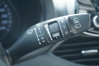 Hyundai i30 Kombi 1.0 T-GDI