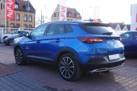 Opel Grandland Innovation Plug-in-Hybrid Aut. 4x4