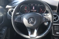 Mercedes-Benz GLA 180 Style