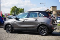 Opel Crossland 1.2 120 Jahre