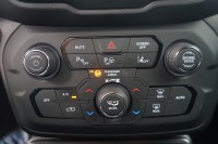 Jeep Renegade 1.4 MultiAir Aut. Limited