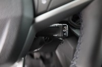 Dacia Duster TCe 130