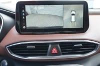 Hyundai Santa Fe 1.6 T-GDI Prime Hybrid 4WD