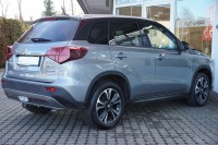 Suzuki Vitara 1.4 Comfort