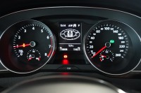 VW Passat Variant 1.5 TSI Comfortline