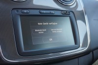 Dacia Logan II MCV Kombi 0.9 TCE Stepway