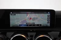 Mercedes-Benz A 200 A200 Progressive