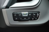 BMW 118 i Advantage Aut.