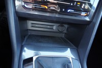 VW Tiguan Allspace 2.0 TDI DSG