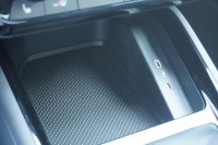 Skoda Kamiq 1.0 TSI DSG