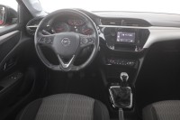 Opel Corsa F 1.2 Edition