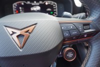 Cupra Formentor VZ 2.0 TSI 4Drive
