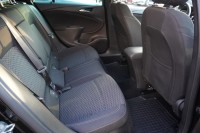 Opel Astra K Sports Tourer 1.4