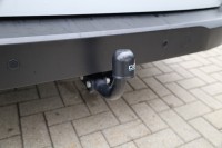 Ford Transit Connect 1.5 EcoBlue