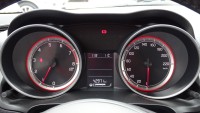 Suzuki Swift 1.0 Boosterjet