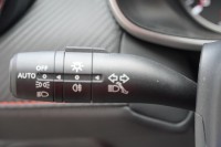 MG ZS 1.5 VTi-Tech Comfort