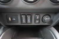 Mitsubishi ASX 1.6