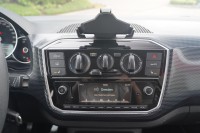 VW up up! 1.0 move up!