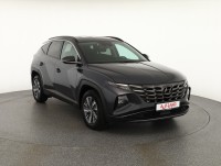 Hyundai Tucson 1.6 T-GDI Trend Hybrid