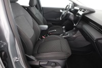 Ford Puma Titanium 1.0 EB