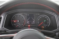 VW T-Roc 1.5 TSI DSG Sport