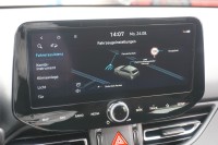 Hyundai i30 Kombi 1.6 T-GDI N-Line Aut.