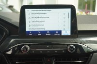 Ford Kuga 1.5 EB ST-Line