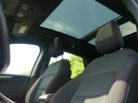 Ford Kuga 1.5 ST-Line