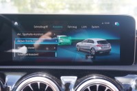 Mercedes-Benz A 180 A180 Progressive