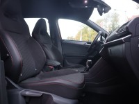 Seat Tarraco 1.4 FR e-Hybrid