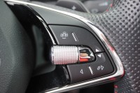 Skoda Kamiq 1.0 TSI DSG Monte Carlo