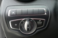 Mercedes-Benz C 180 C180