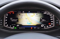 Cupra Ateca 2.0 4Drive