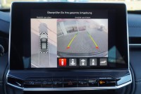 Jeep Compass 1.3 S MultiAir