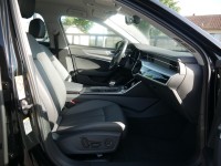 Audi A6 Avant 45 2.0 TFSI design