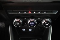 Dacia Duster 1.3 TCe 150 Prestige