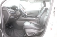 Jeep Compass S 1.3 PHEV 4x4